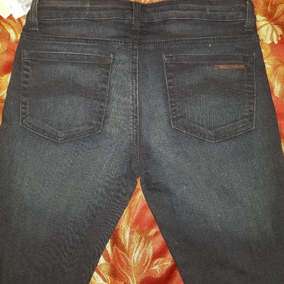 Michael Kors Jeans - Picture 2 of 5